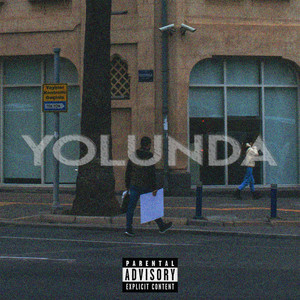 Yolunda (Explicit)