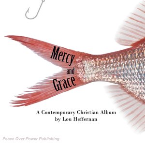 Like a Leaf Letting Go