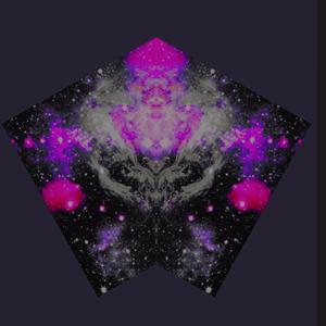 How To Love (Explicit)