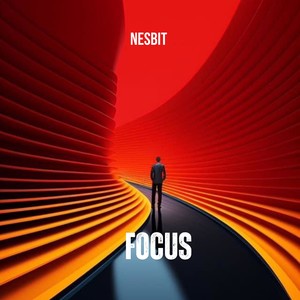 Focus