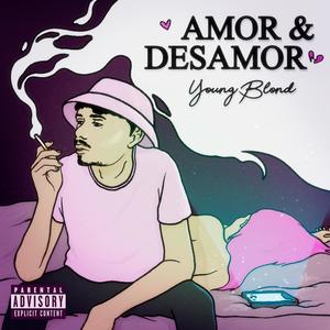 AMOR&DESAMOR