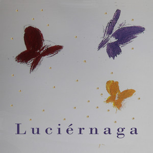 Luciérnaga