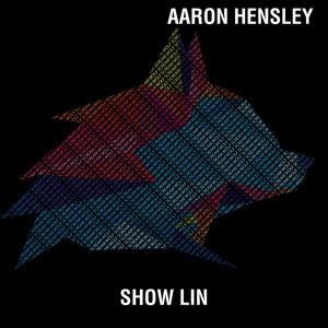 Show Lin (Original Mix)