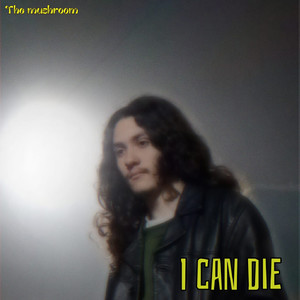 I CAN DIE (autoral) [Explicit]