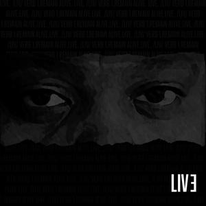 LIVE (Explicit)