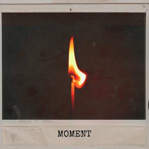 Moment (Explicit)