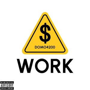 WORK (Explicit)