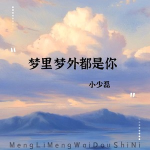 梦里梦外都是你