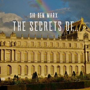 The Secrets of...