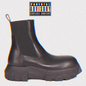 THE BOOT (Explicit)