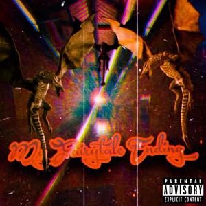 My Fairy Tale Endings (feat. Trey Bone)
