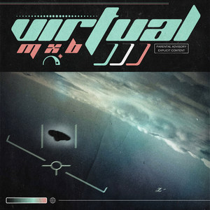 Virtual (Explicit)