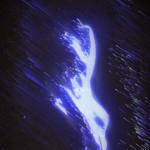 GRILL (feat. Slayer77 & Onlybino!) (Explicit)