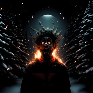 LES FLEURS DU MAL (Explicit)