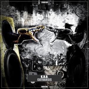 Kirmes Core (feat. Shyft)