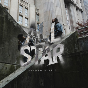 Biguem X LE N - All Star (Explicit)