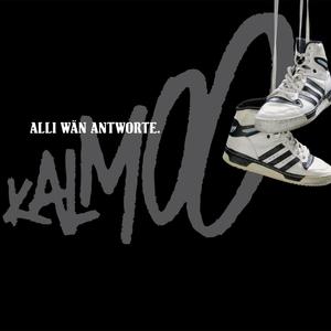 Moerder(feat. Red Gee) (Explicit)