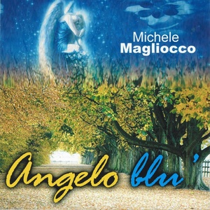 Angelo blu