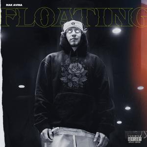 Floating (Explicit)