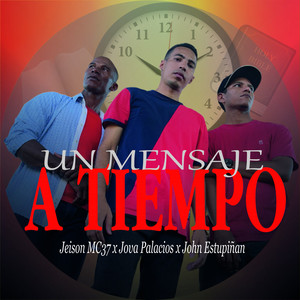Un Mensaje A Tiempo