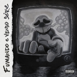 FÉRIAS EM NEW YORK (Explicit)