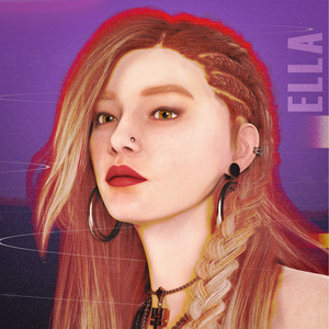 Ella