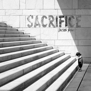 Sacrifice