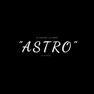 Astro (Explicit)