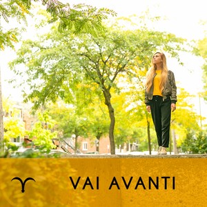 Vaï Avanti
