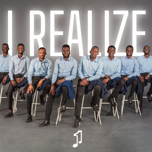 I Realize