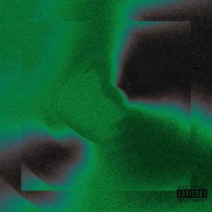 shyguy! (feat. TONE) (Explicit)