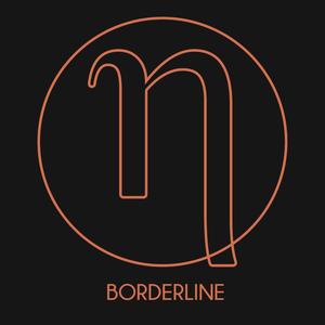 BORDERLINE (Explicit)