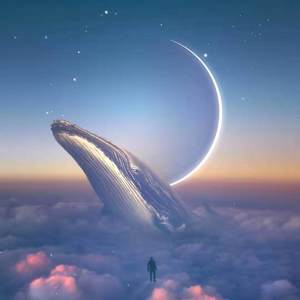 52hz不为-记得听Hip Hop (52hz不为 remix)