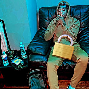 LIFE (feat. 1Nicoo2x) (Explicit)