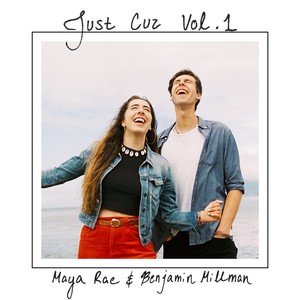 Just Cuz, Vol. 1