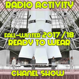 Radio Activity (Remix Julian B.)