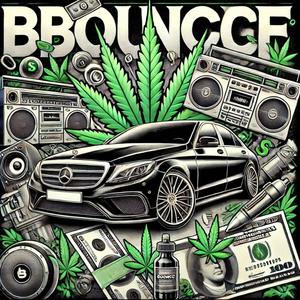 Bounce (Explicit)