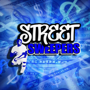 Street Sweeper (Explicit)