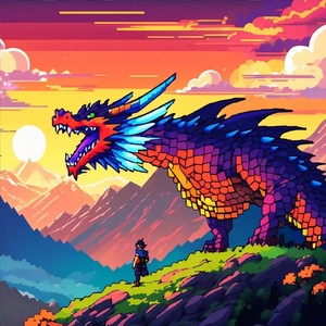 Hood Stars Freestyle (Explicit)