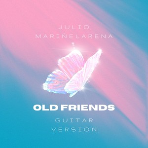 Old Friends (Inst.)