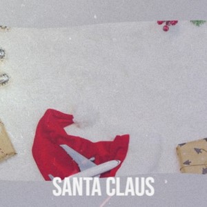 Santa Claus