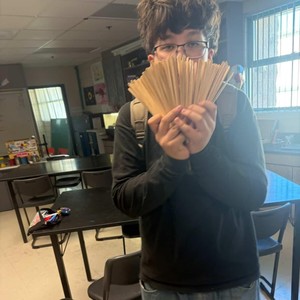 pessimistic (Explicit)