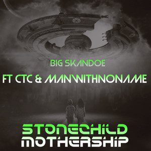 Stonechild Mothership