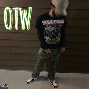 OTW (Explicit)
