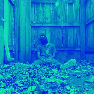 Stressing (Explicit)