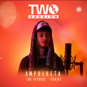 Ampulheta (Two Session 26)