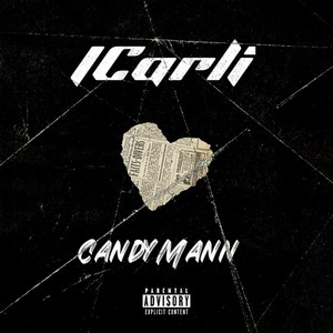 iCarli (Explicit)