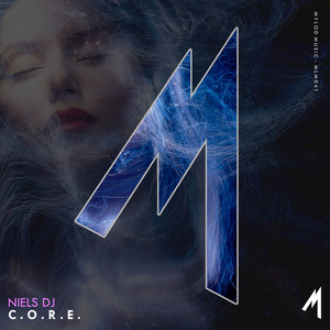 C.O.R.E. (Original Mix)