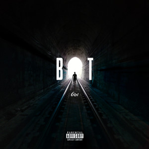 Вот бы (Explicit)