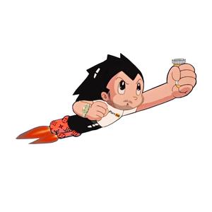 Homixide Flow (Explicit)